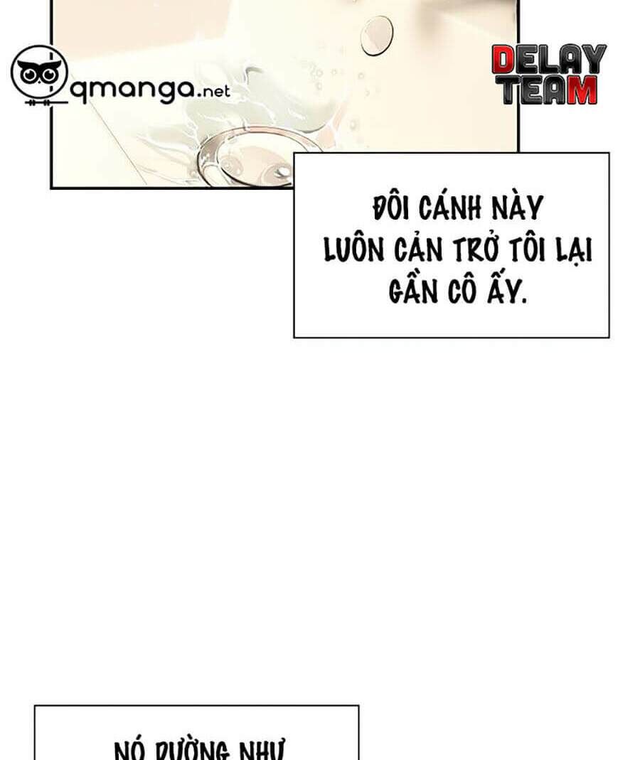 Trang 124