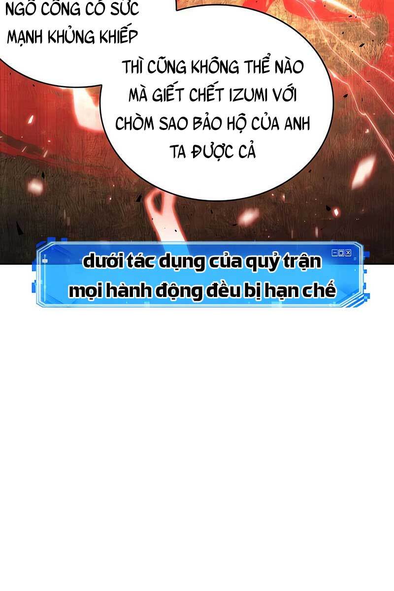 Chương 131 - trang 7