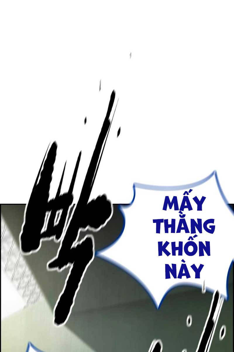 Chương 456.5 - trang 93