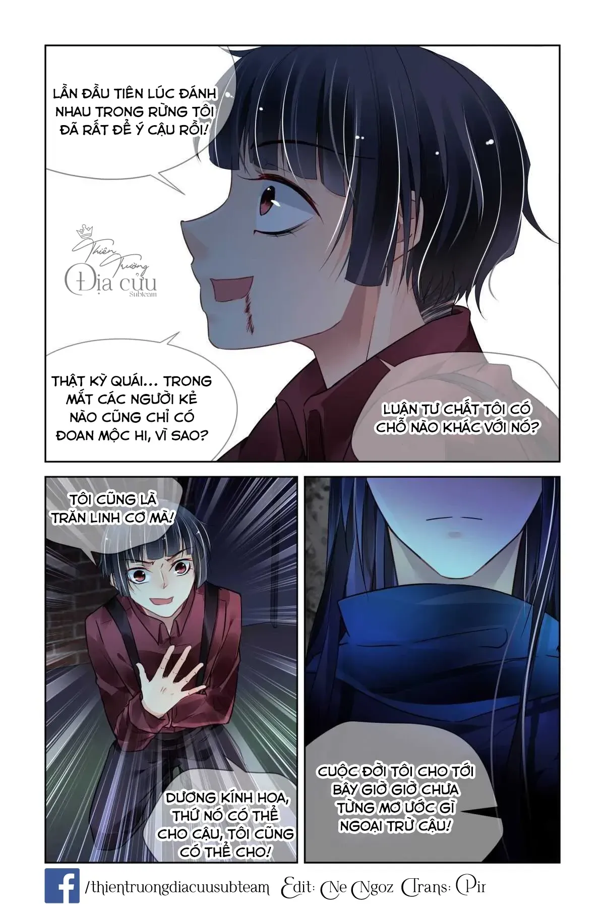 Trang 8