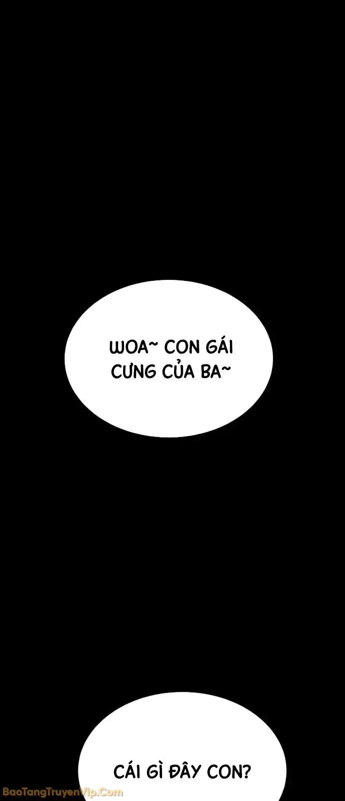 Chương 118 - trang 174