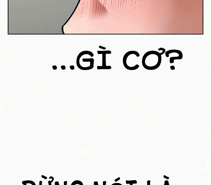 Chương 5 - trang 229