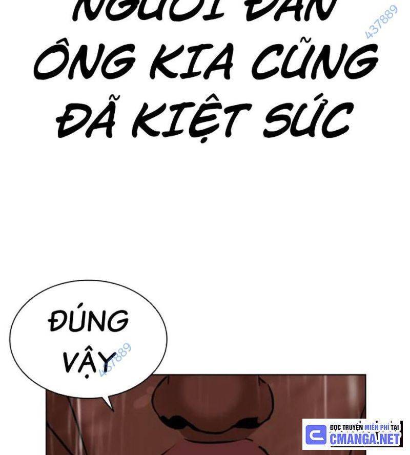 Trang 279