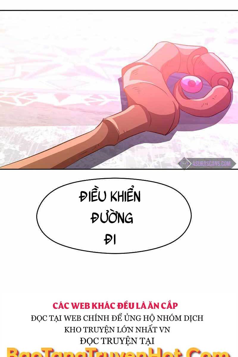 Trang 95