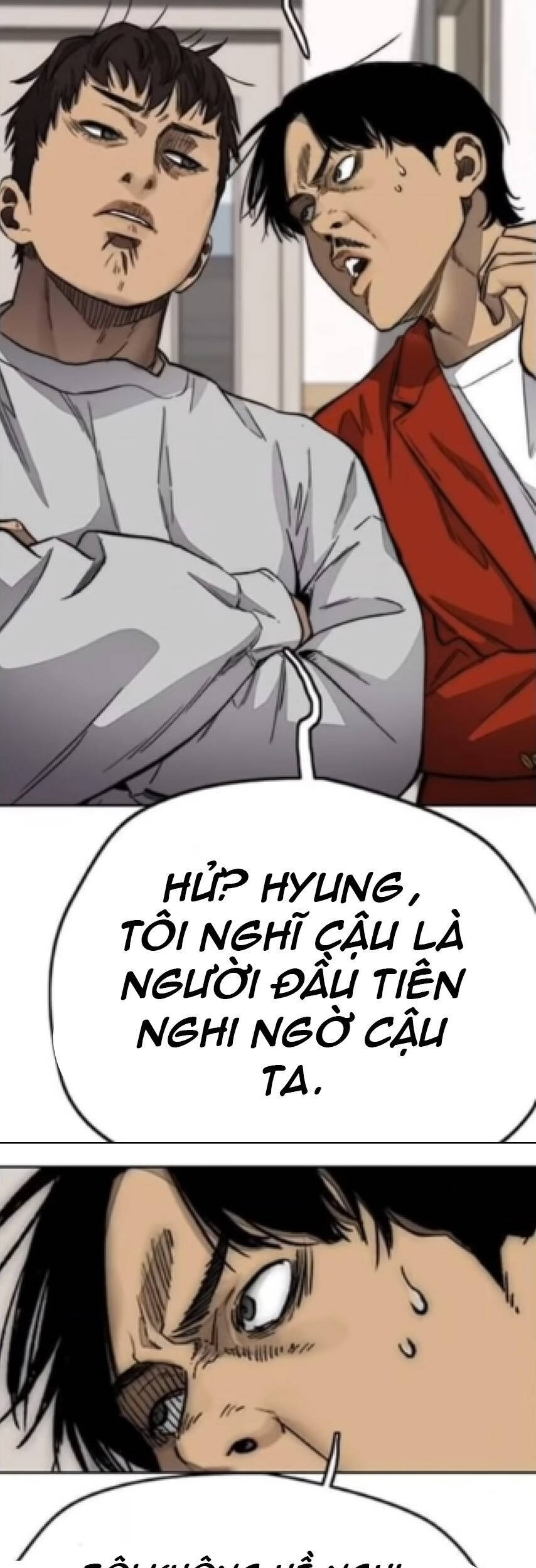 Chương 385 - trang 101
