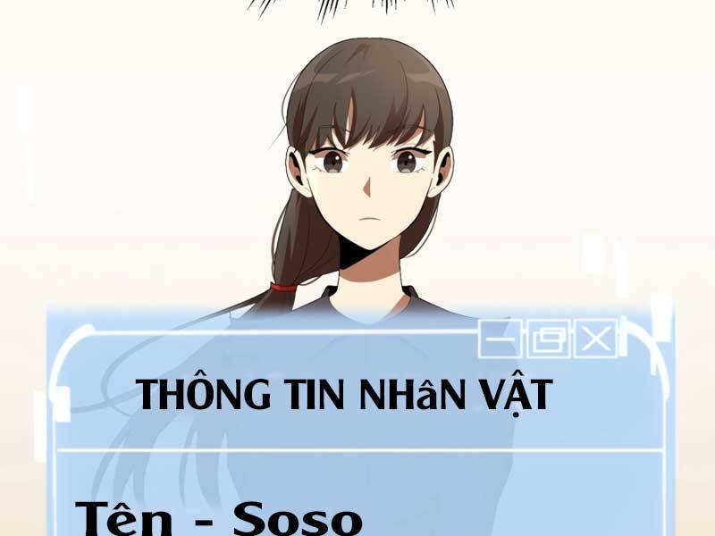 Trang 171
