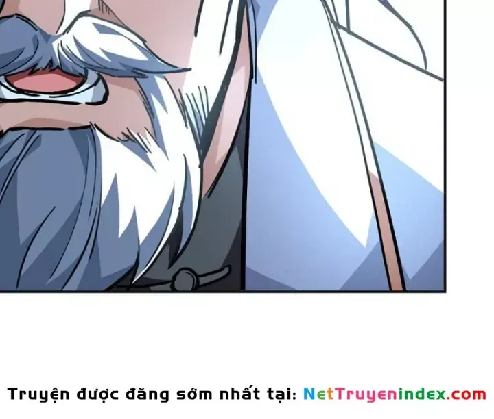 Trang 159