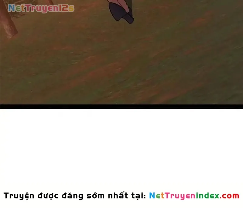 Trang 110