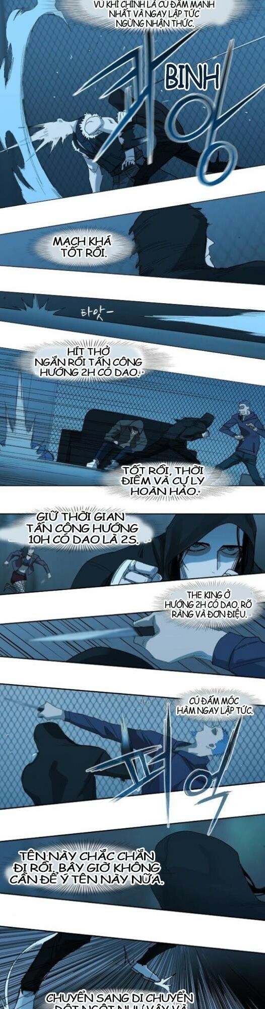 Trang 30
