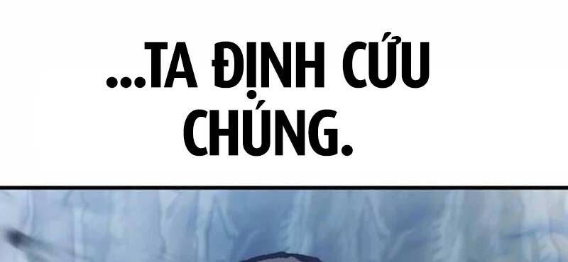 Chương 130 - trang 61