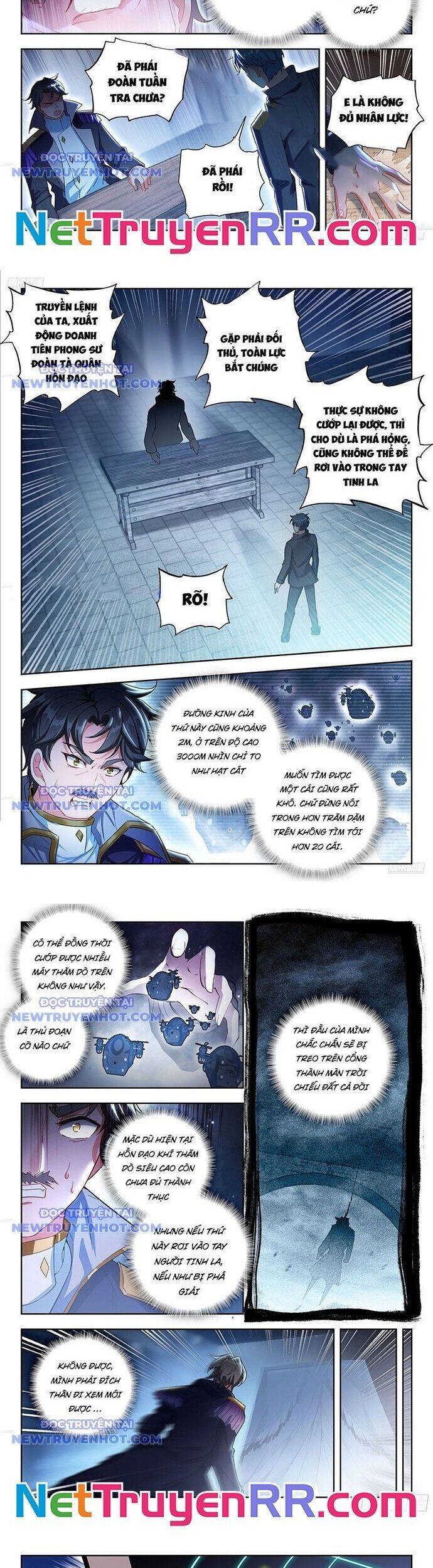 Trang 6