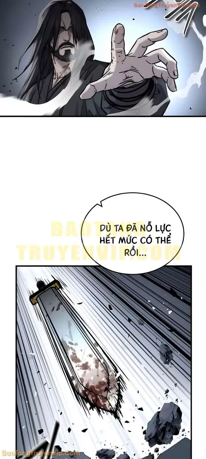 Trang 68