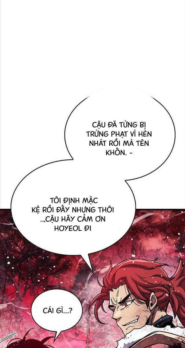 Trang 118