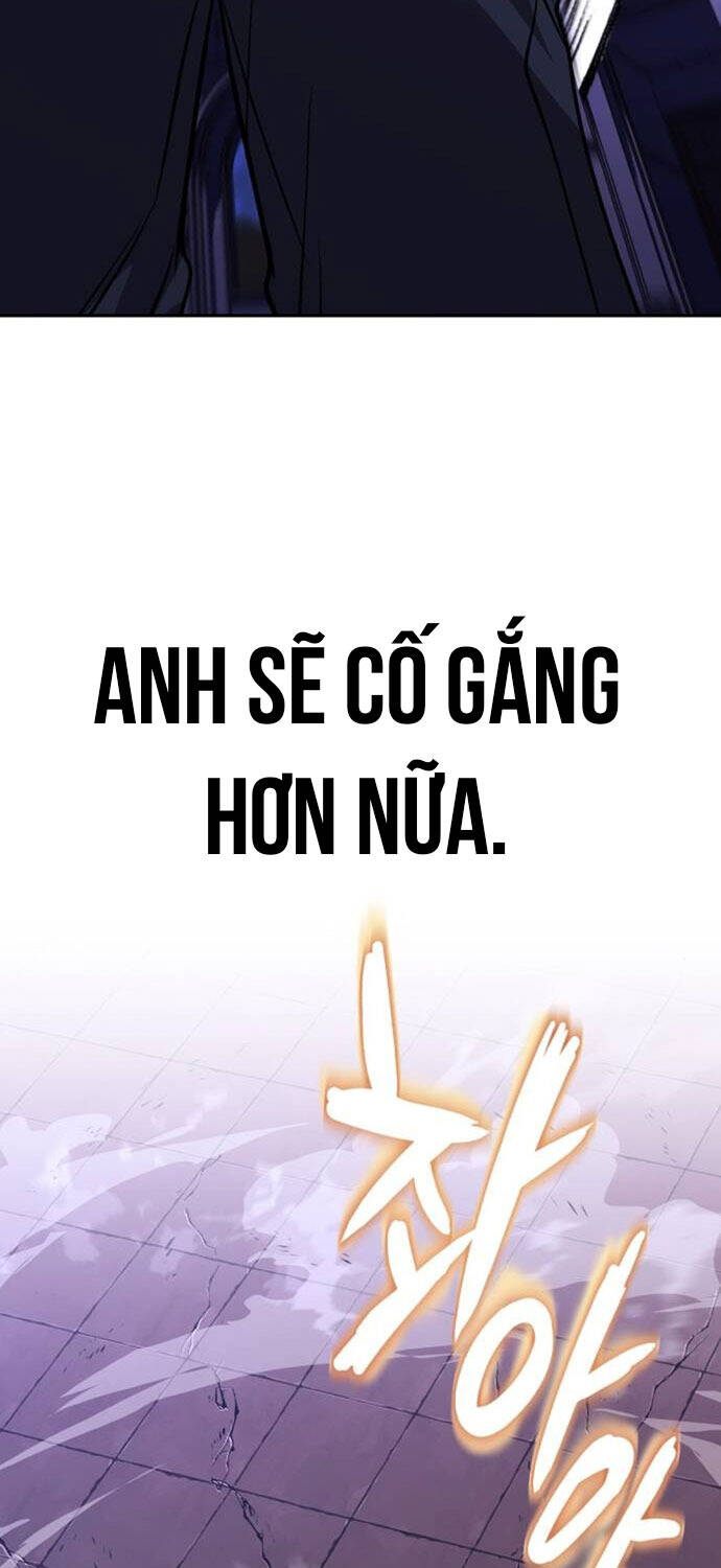 Trang 95
