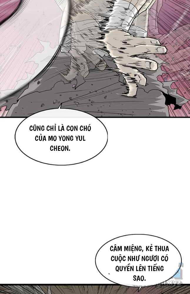Chương 176 - trang 33