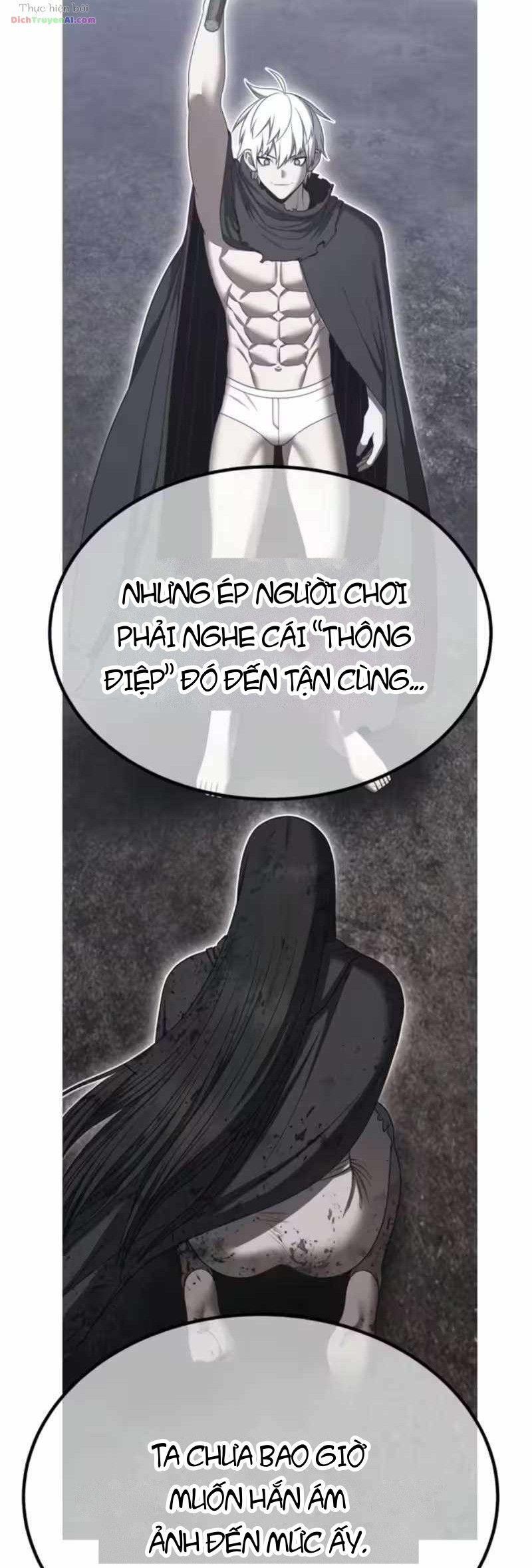 Trang 72