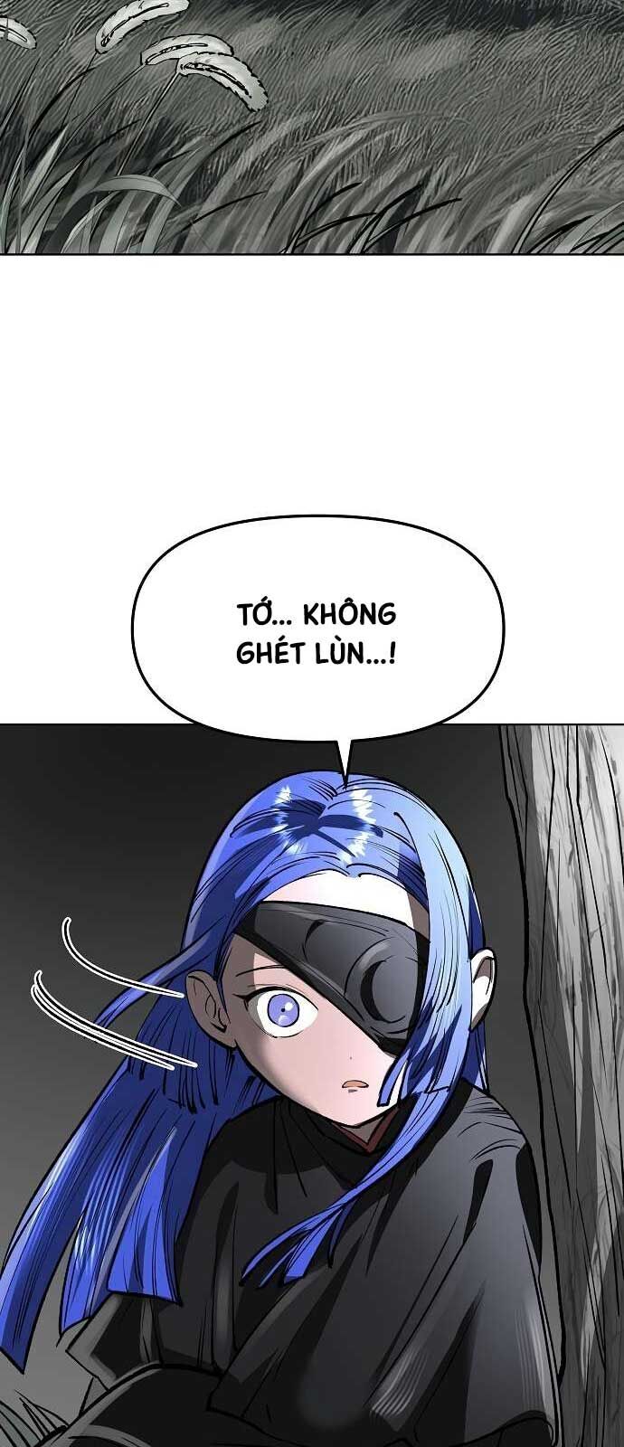 Trang 83