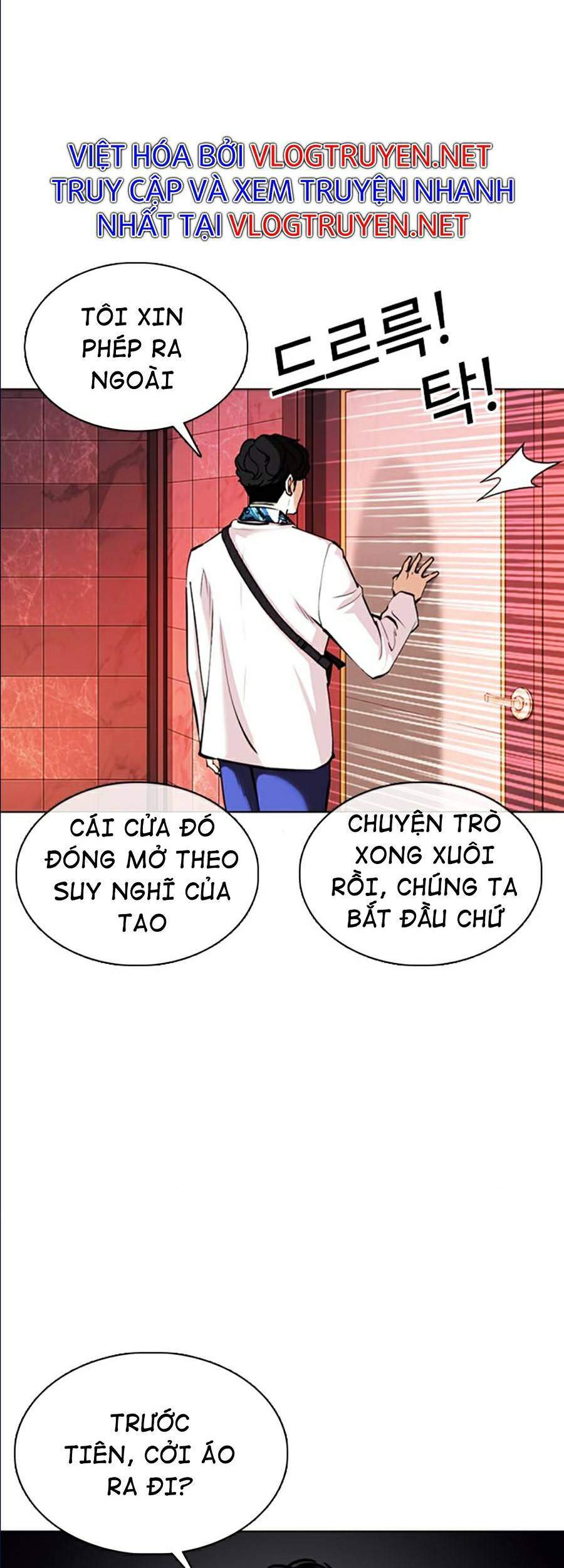 Trang 125
