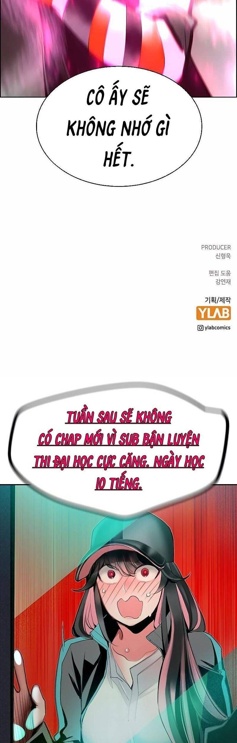 Chương 72 - trang 64