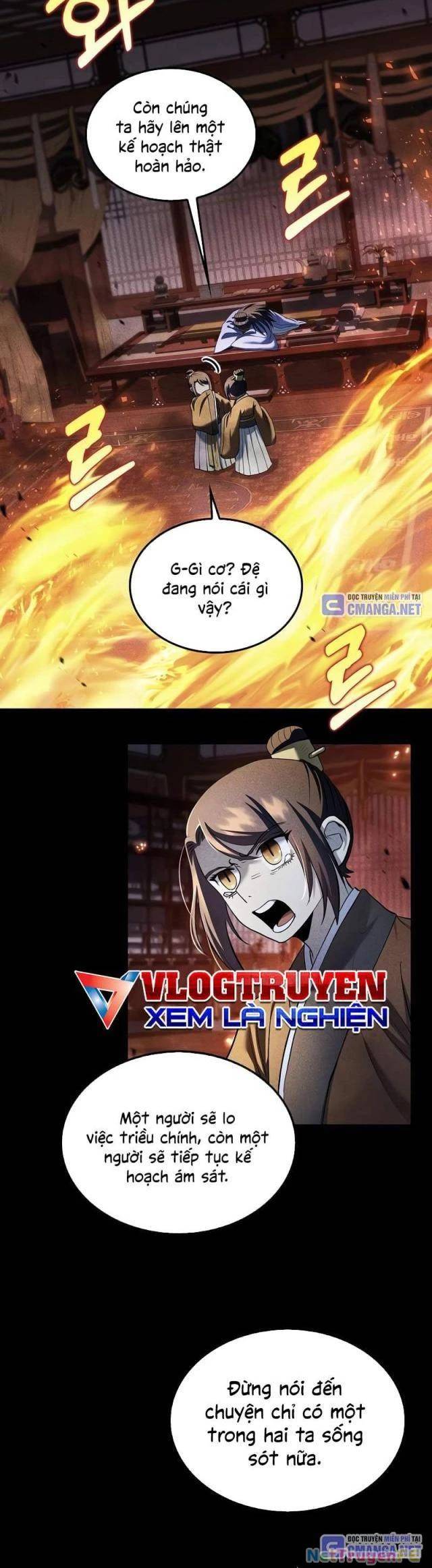 Trang 28