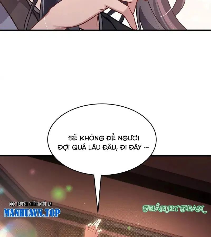 Trang 55