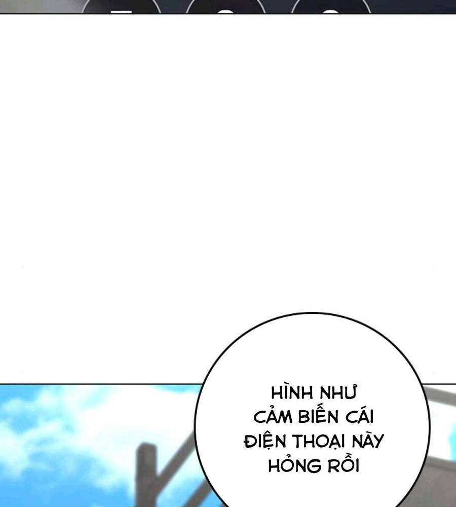 Chương 89 - trang 105