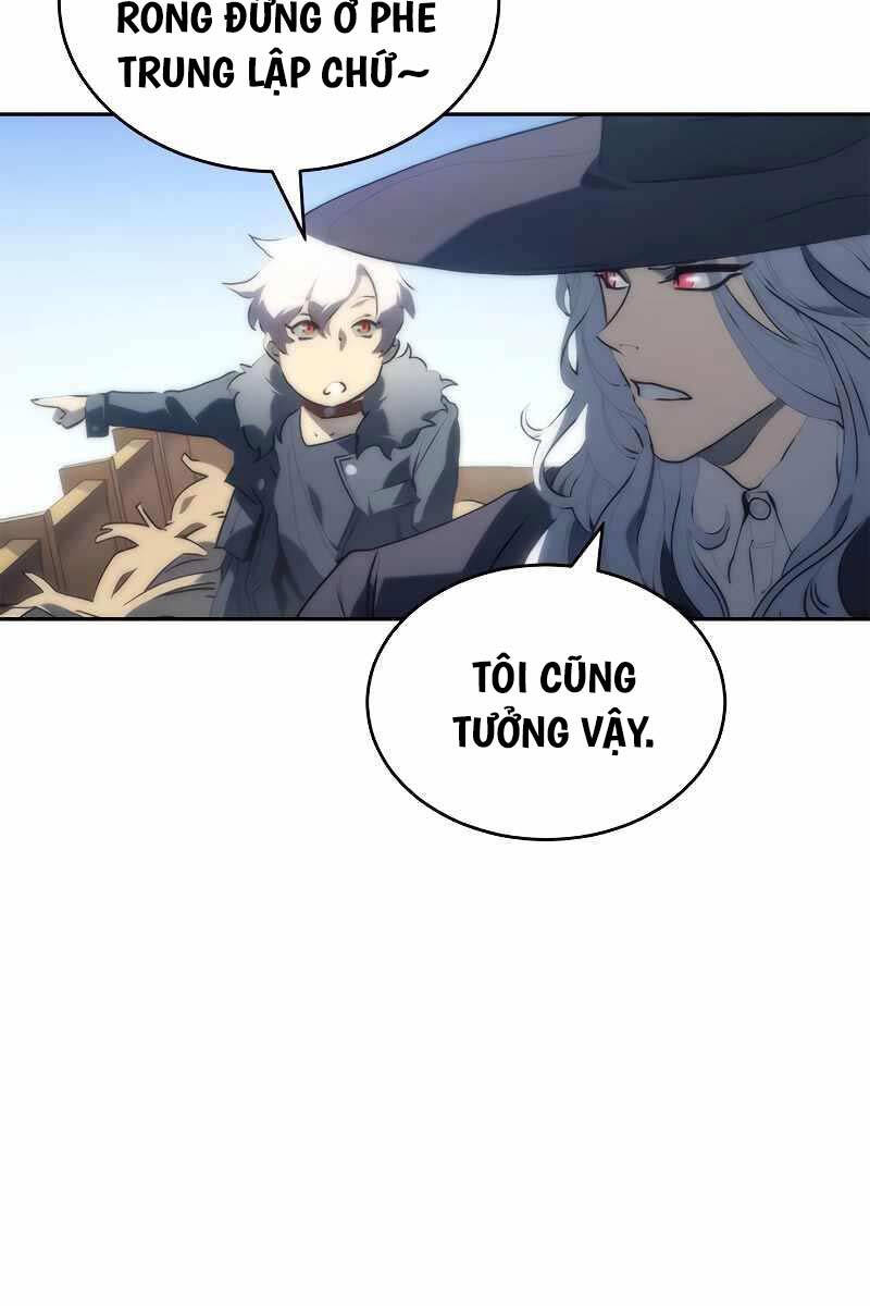 Trang 140