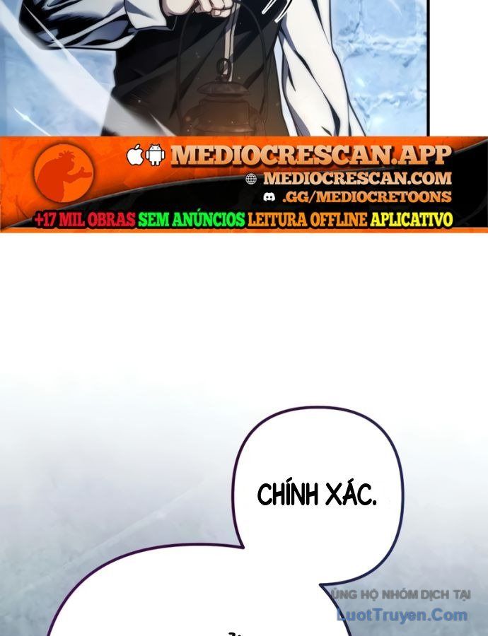 Trang 177