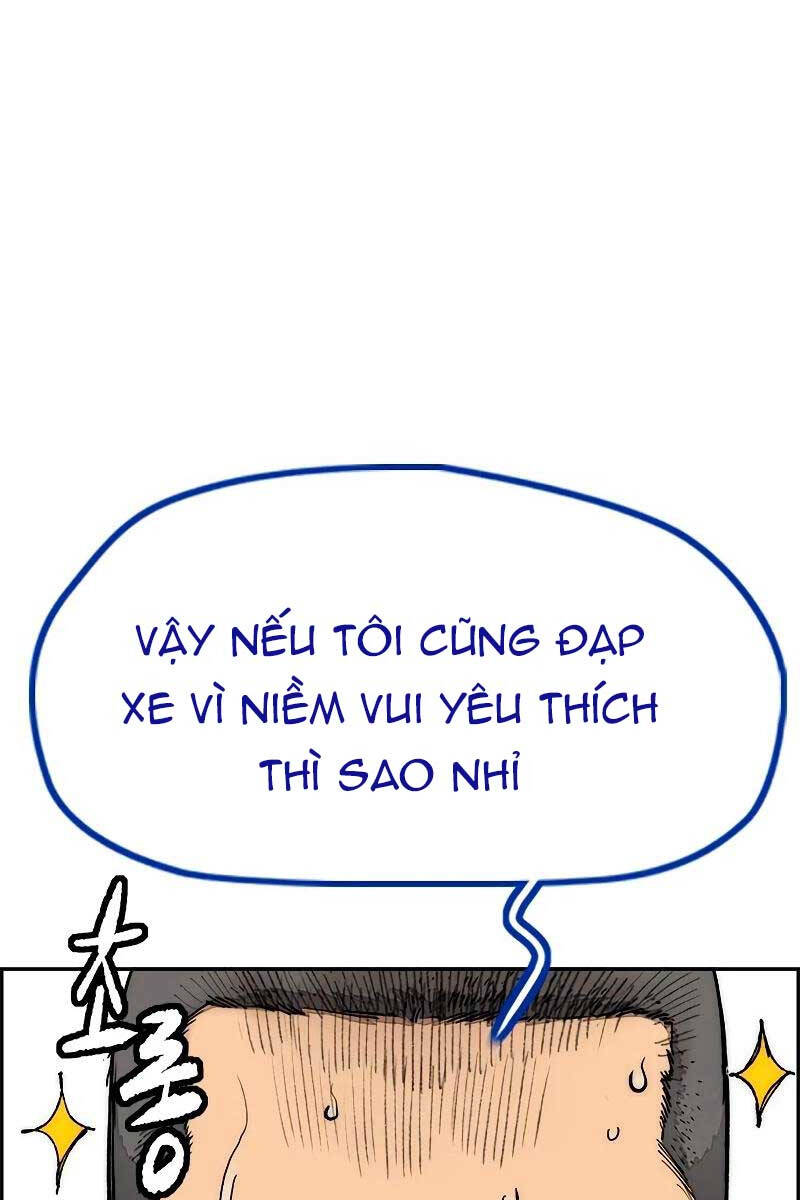 Chương 456.5 - trang 53