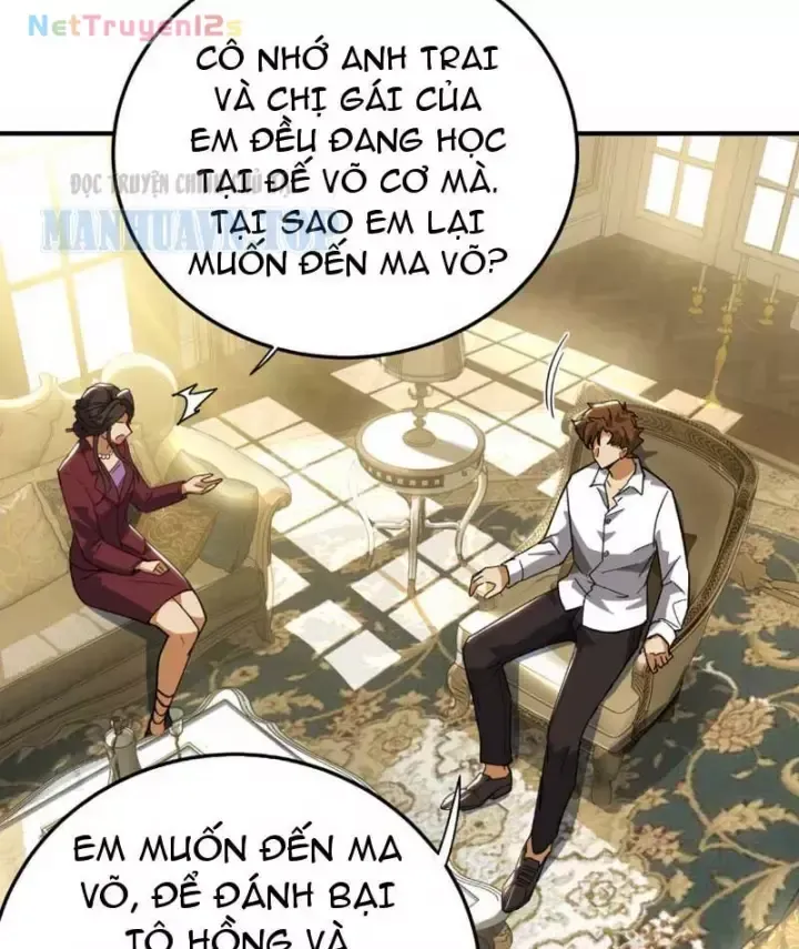 Trang 62