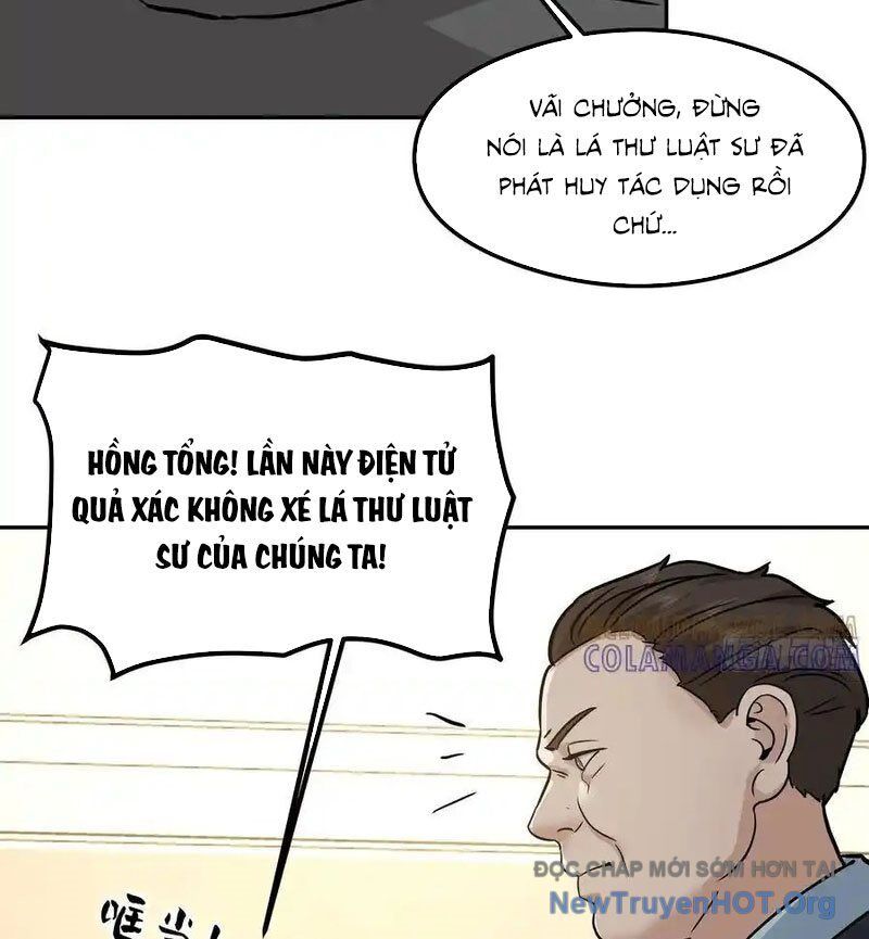Trang 40