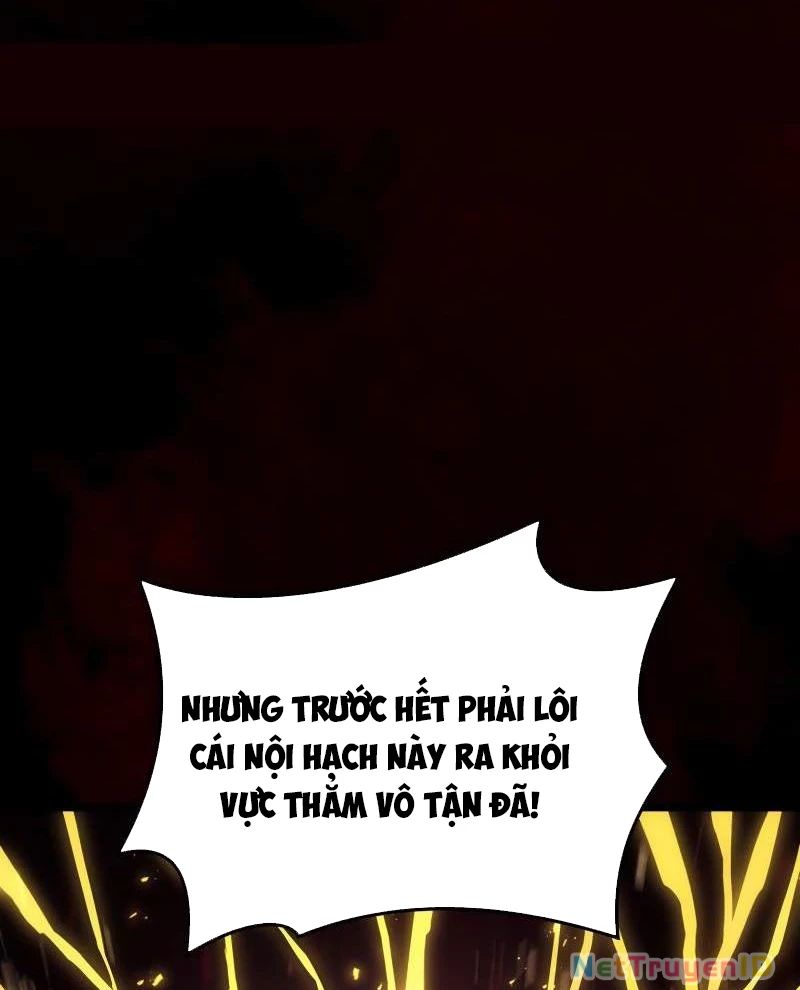 Trang 155