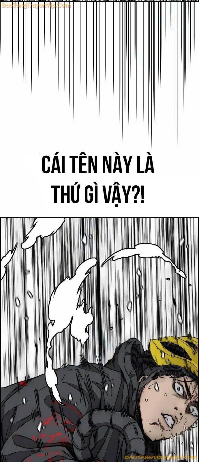 Chương 529 - trang 11