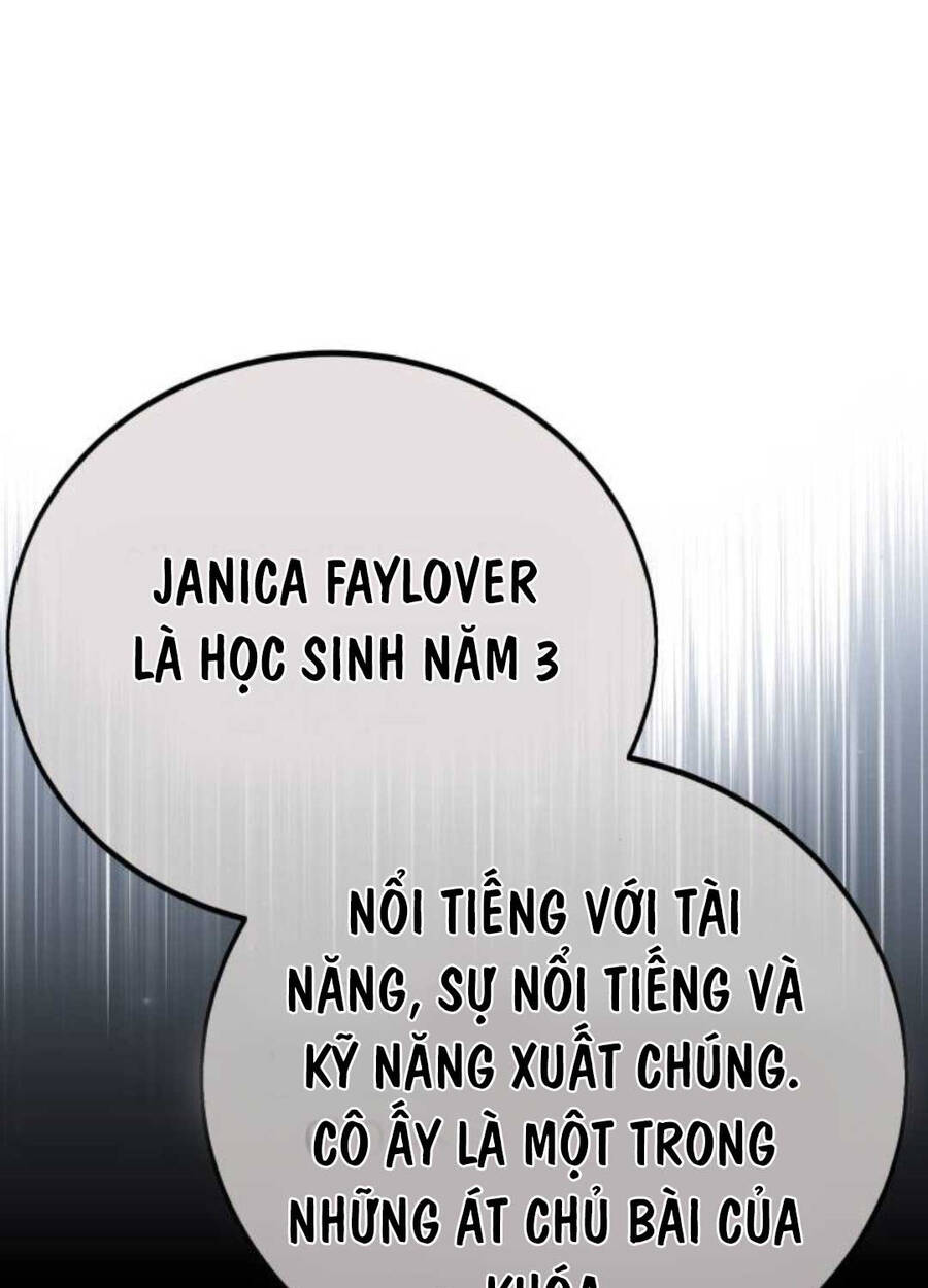 Trang 194