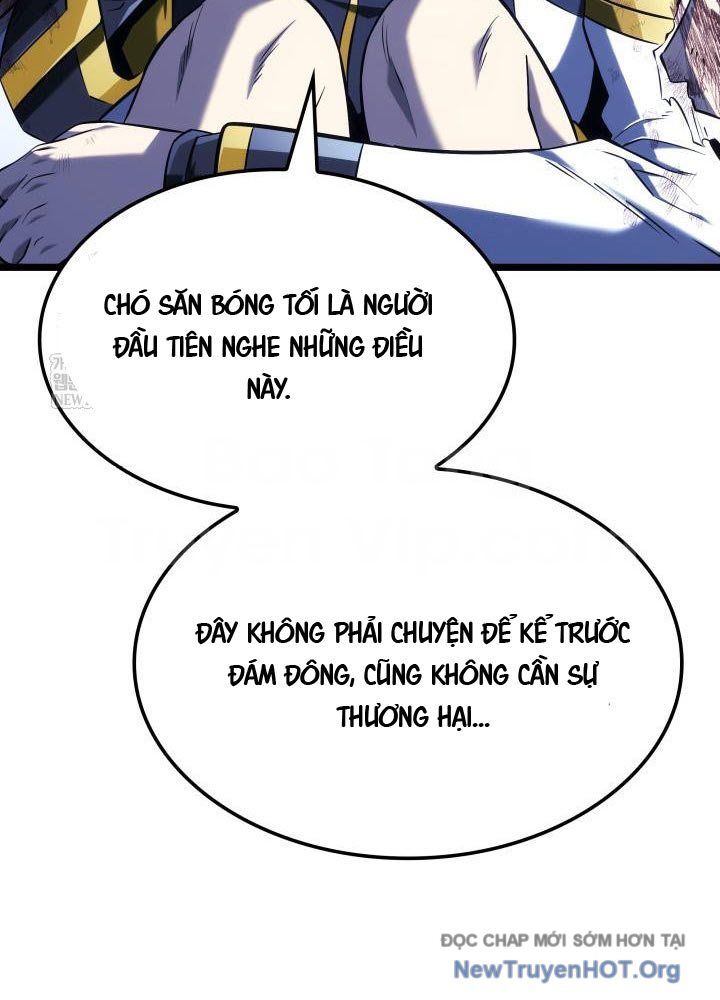 Trang 79