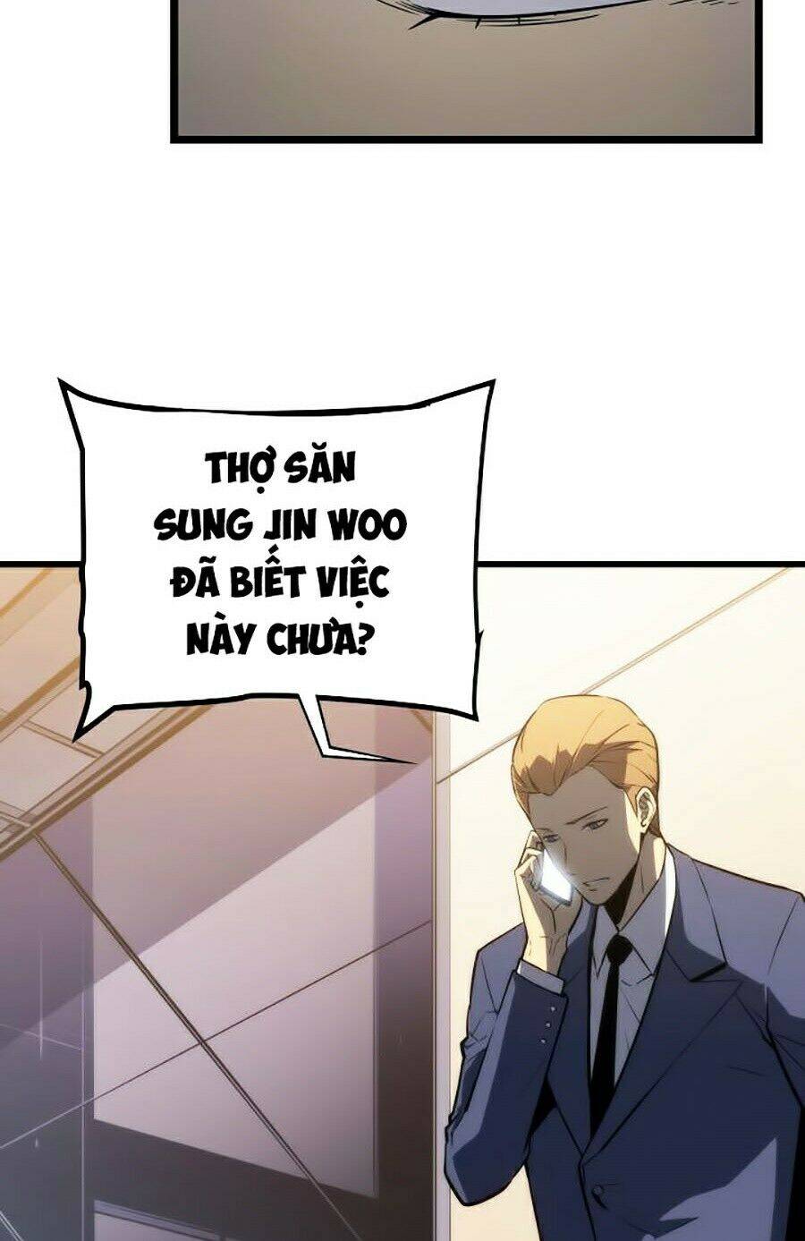 Trang 85