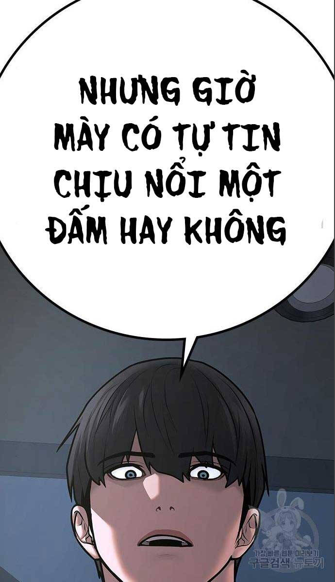 Trang 145