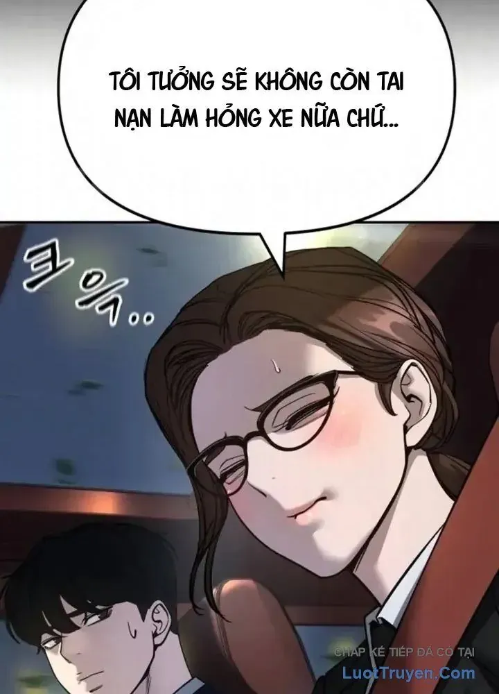 Chương 165 - trang 40