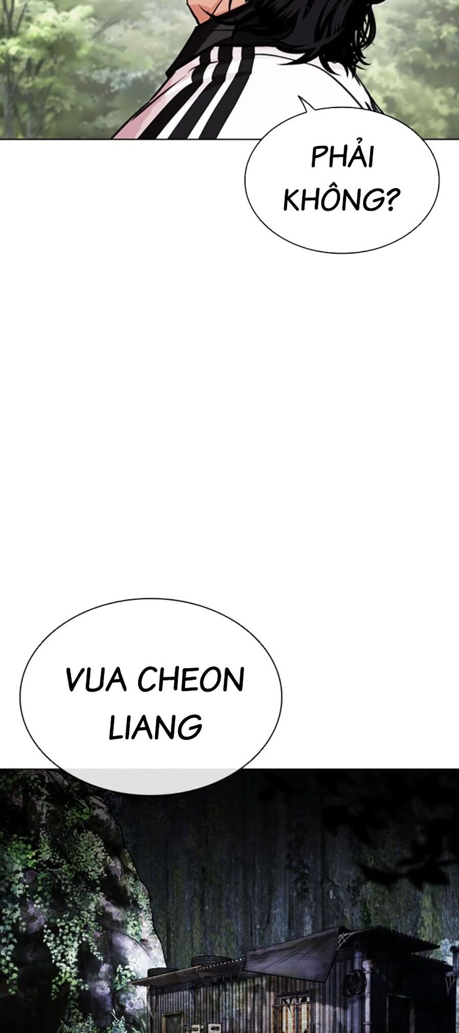 Trang 139