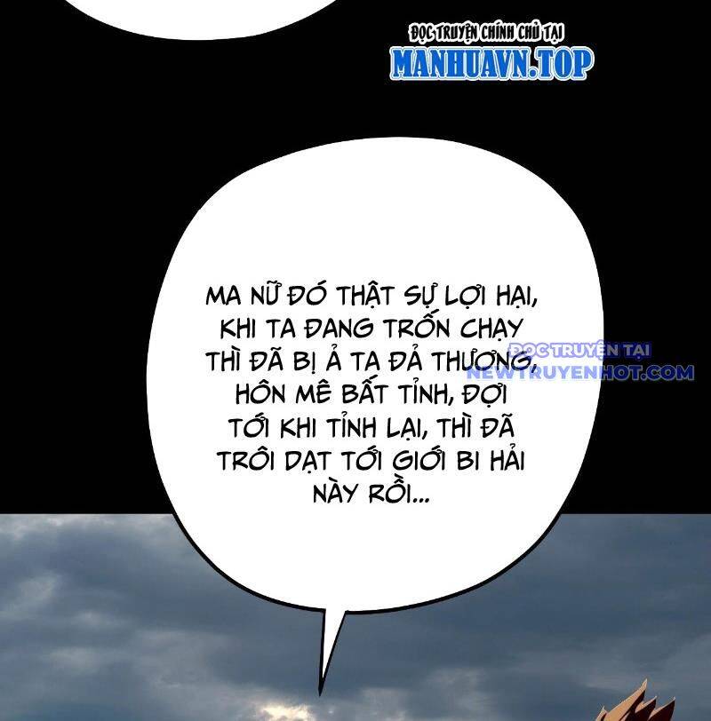 Trang 67