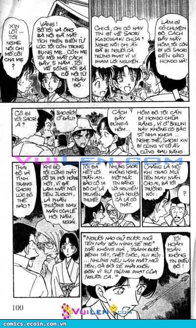 Chương 279 - trang 9