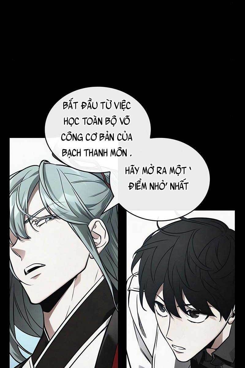 Chương 138 - trang 47