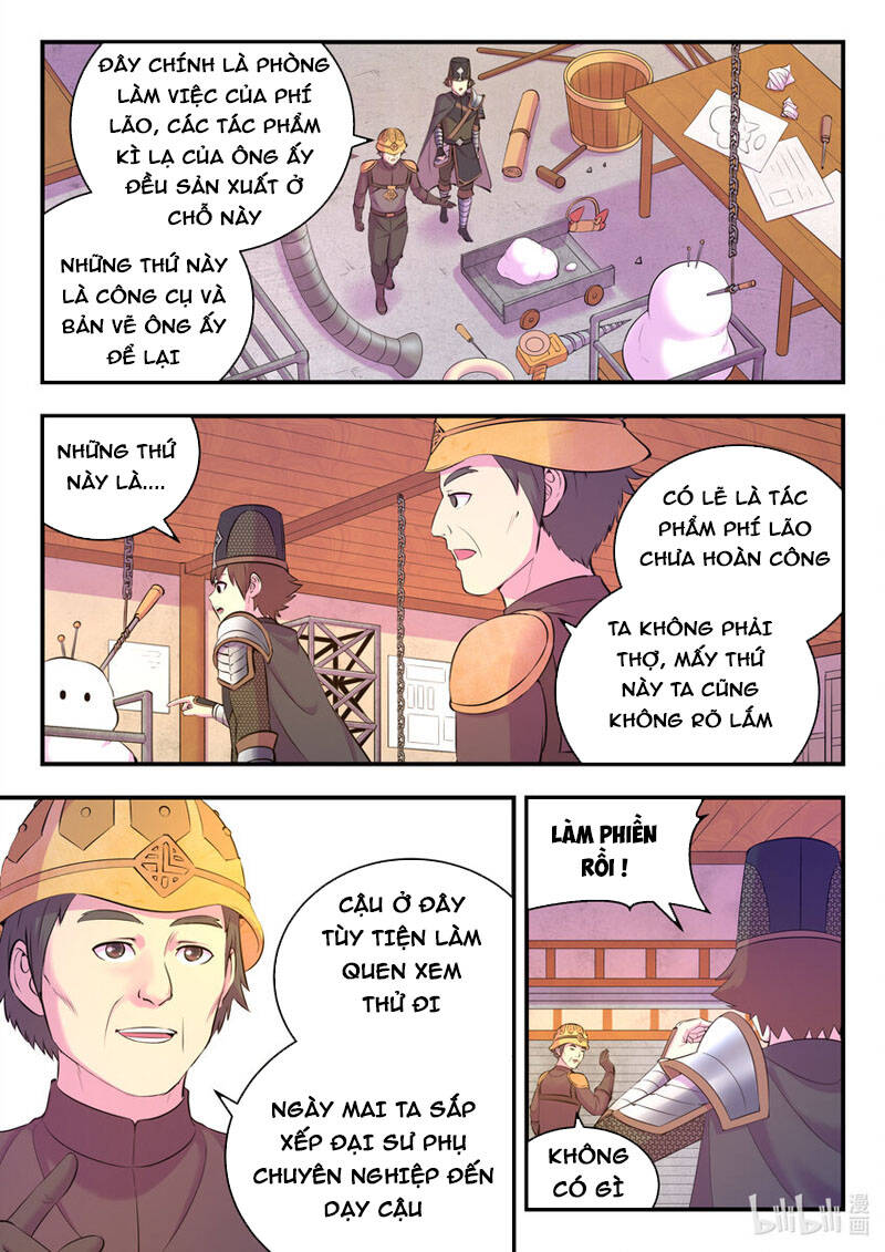 Trang 14