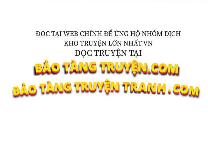 Chương 283 - trang 25