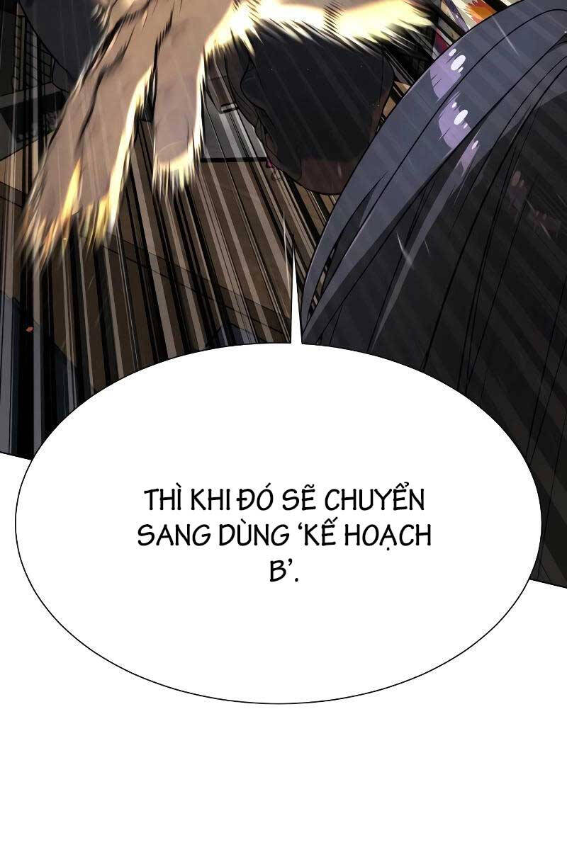 Chương 1 - trang 130