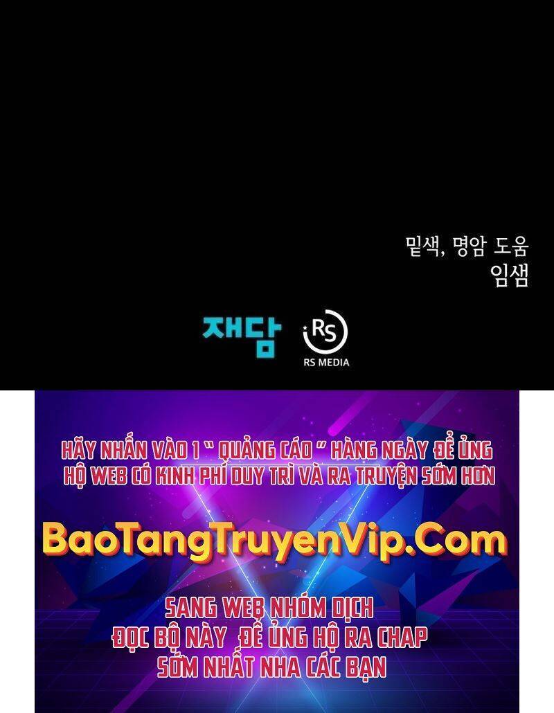 Trang 98