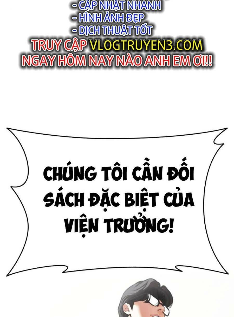 Chương 451 - trang 13