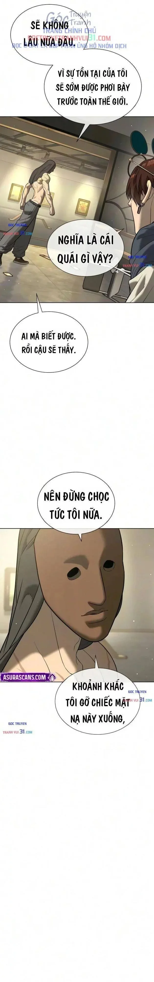 Chương 150 - trang 8