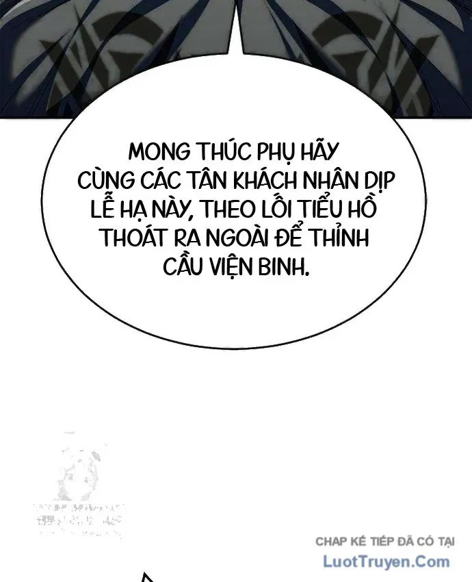 Chương 23 - trang 11