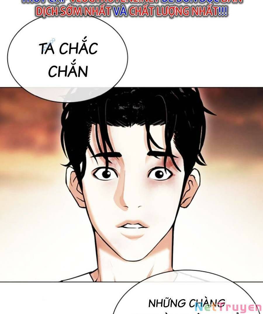 Trang 142